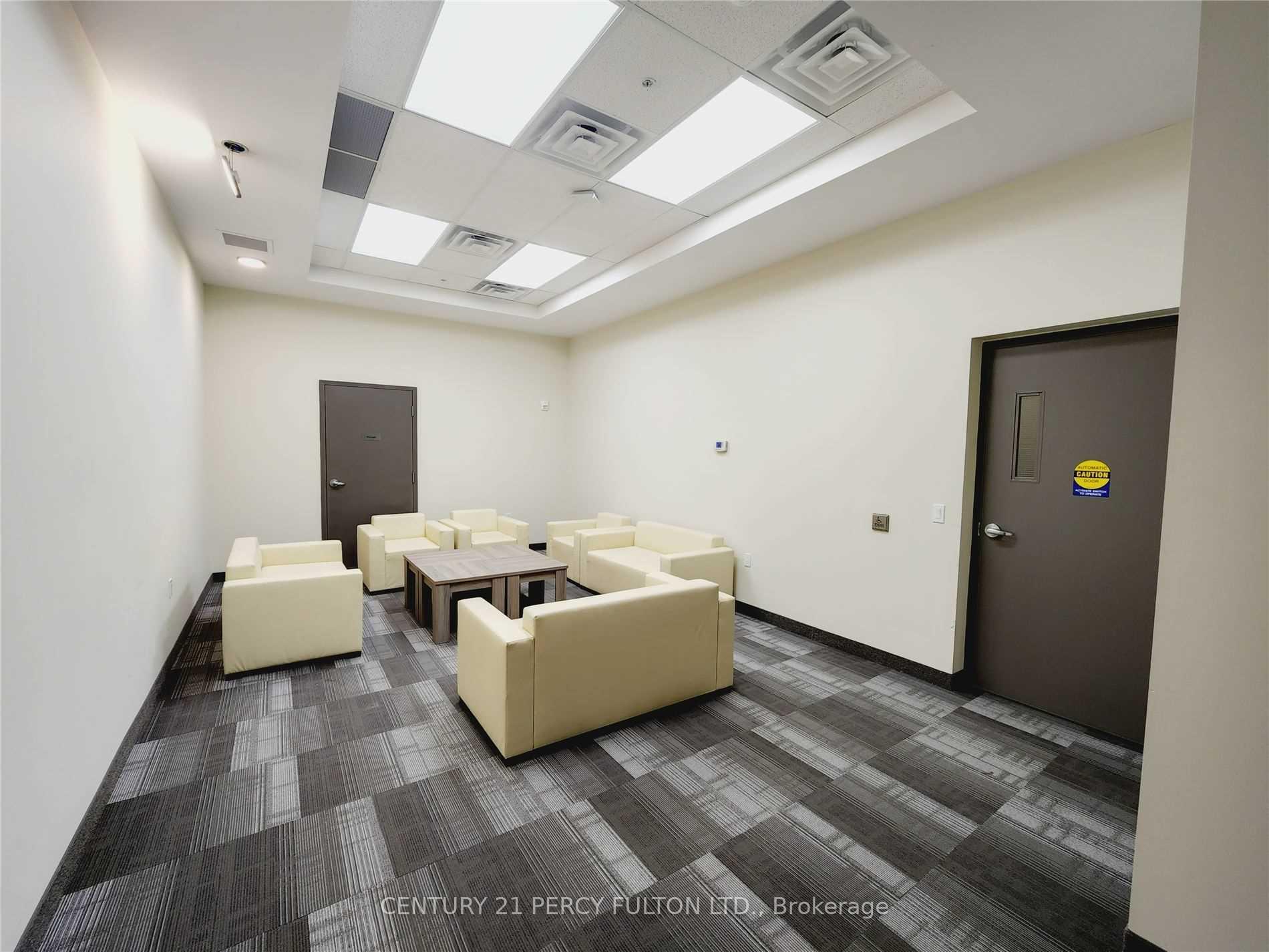 Photo 8 of Unit 102, 257 Hemlock Street, Waterloo, Downtown Waterloo — HOMEH