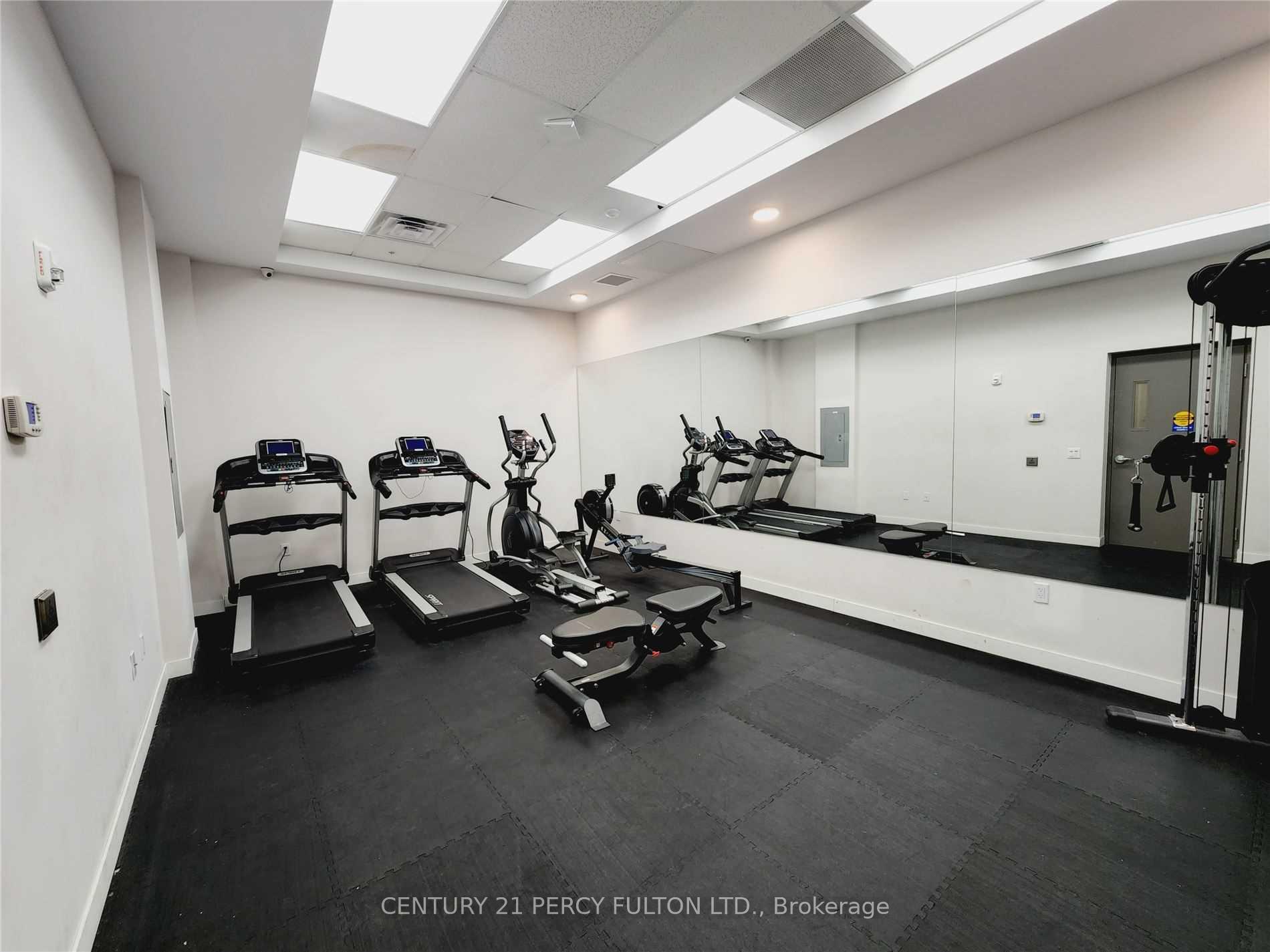 Photo 9 of Unit 102, 257 Hemlock Street, Waterloo, Downtown Waterloo — HOMEH