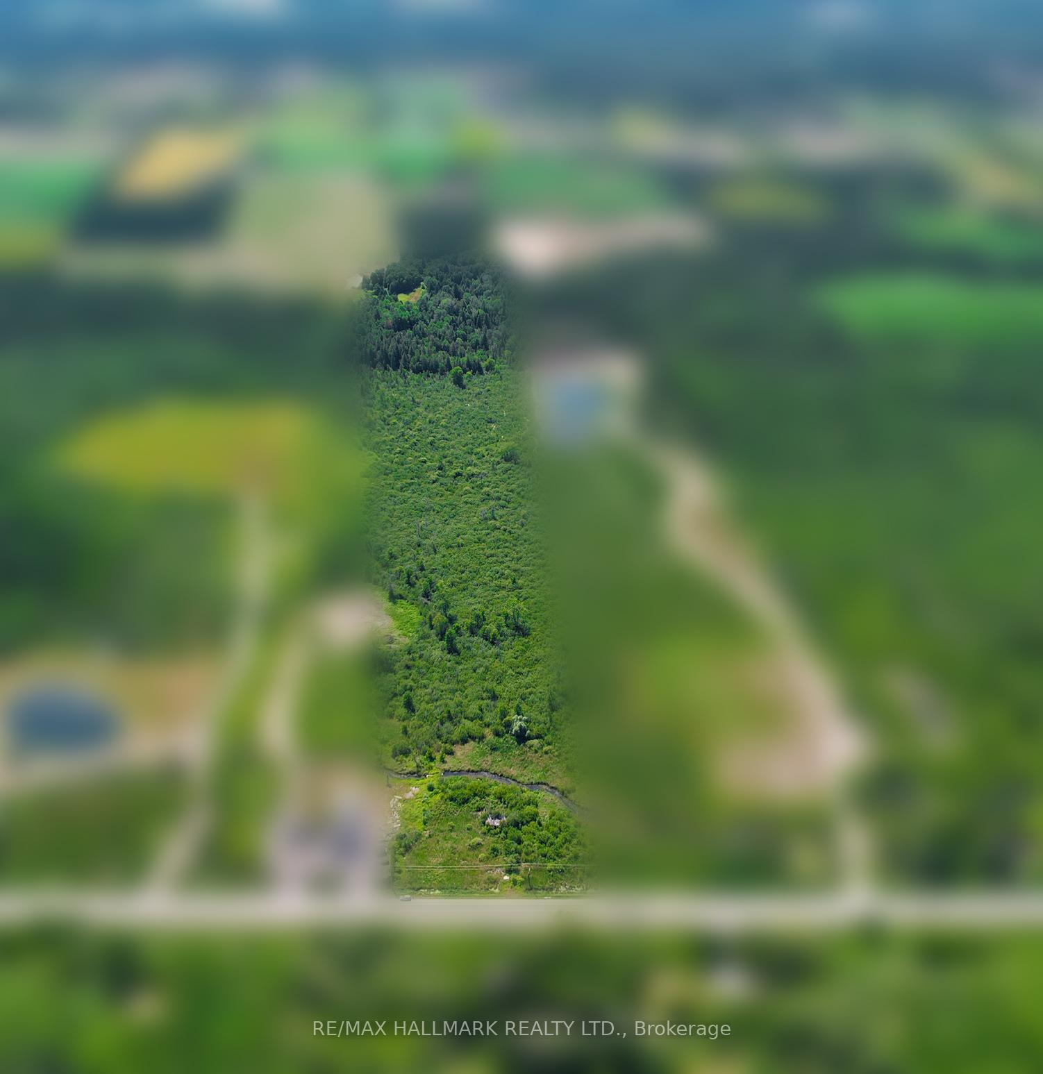 Photo 3 of 20200 Highway 48, East Gwillimbury, Rural East Gwillimbury — HOMEH