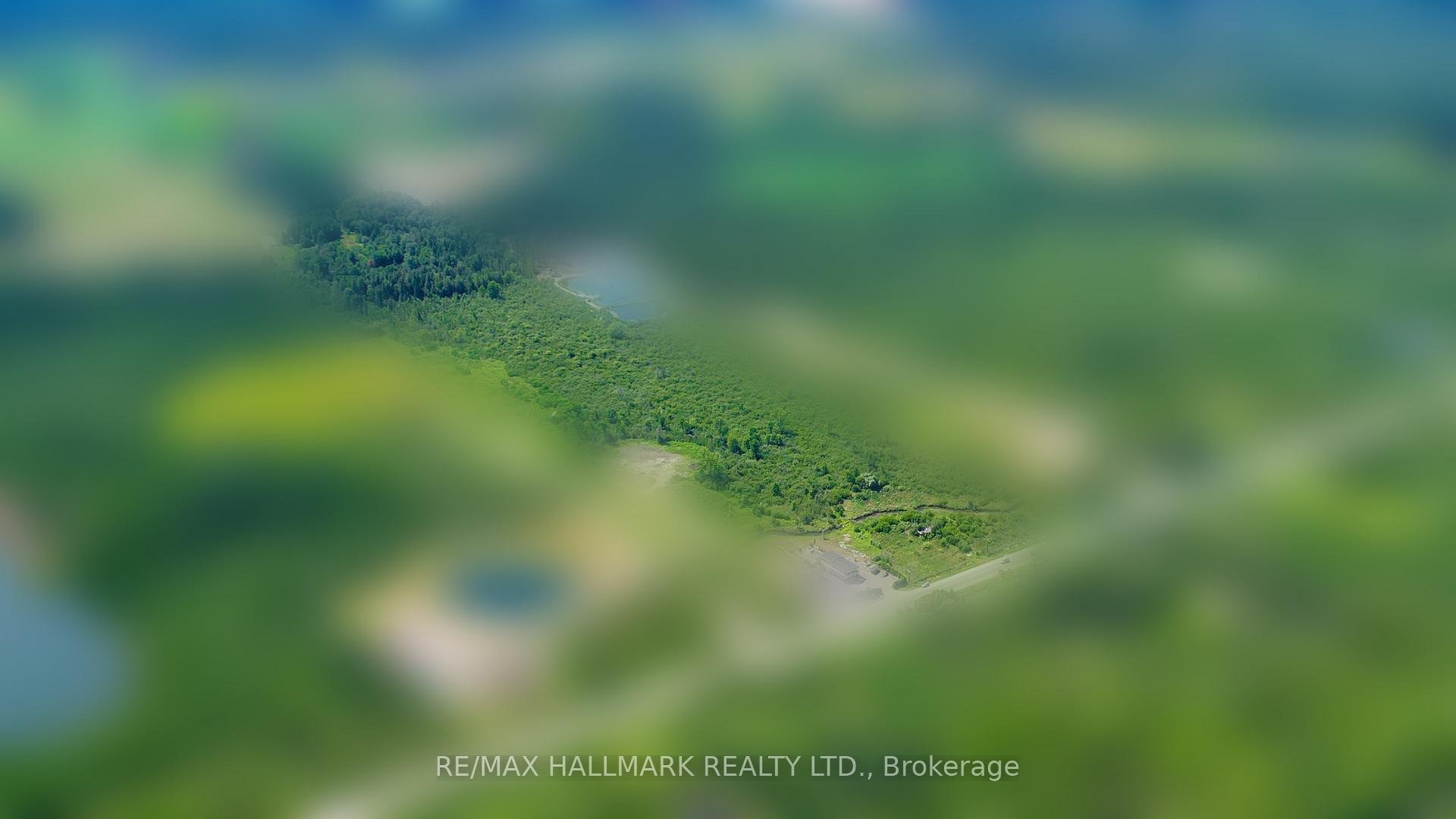 Photo 5 of 20200 Highway 48, East Gwillimbury, Rural East Gwillimbury — HOMEH