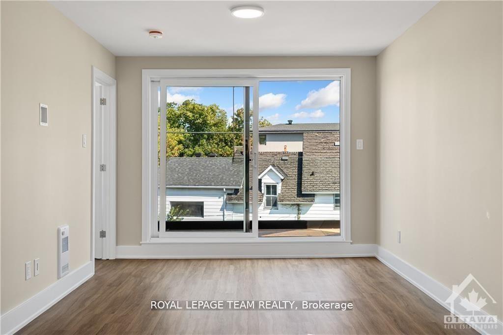 Photo 14 of Unit 5, 364 Winona Avenue, Ottawa, Westboro South — HOMEH