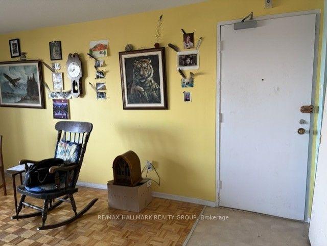 Photo 6 of Unit 419, 20 Chesterton Drive, Ottawa, Borden Farm/Stewart Farm/Carleton Heights/Parkwood Hills — HOMEH