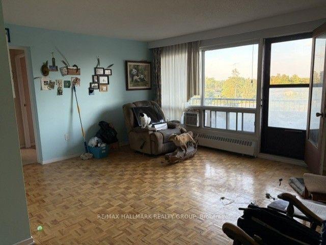 Photo 8 of Unit 419, 20 Chesterton Drive, Ottawa, Borden Farm/Stewart Farm/Carleton Heights/Parkwood Hills — HOMEH