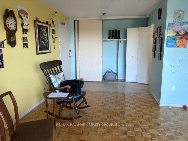 Photo 9 of Unit 419, 20 Chesterton Drive, Ottawa, Borden Farm/Stewart Farm/Carleton Heights/Parkwood Hills — HOMEH