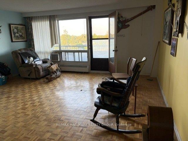 Photo 10 of Unit 419, 20 Chesterton Drive, Ottawa, Borden Farm/Stewart Farm/Carleton Heights/Parkwood Hills — HOMEH