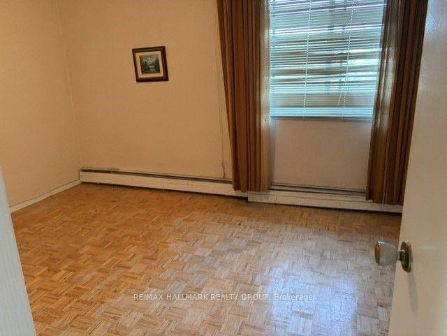 Photo 13 of Unit 419, 20 Chesterton Drive, Ottawa, Borden Farm/Stewart Farm/Carleton Heights/Parkwood Hills — HOMEH