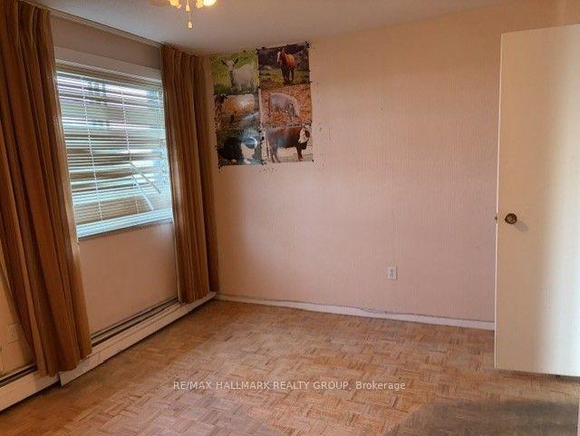 Photo 14 of Unit 419, 20 Chesterton Drive, Ottawa, Borden Farm/Stewart Farm/Carleton Heights/Parkwood Hills — HOMEH