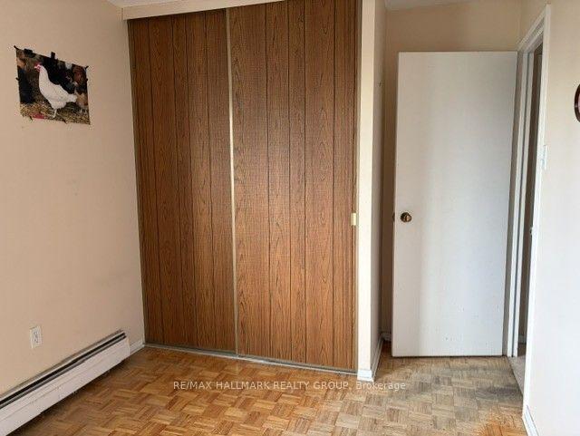 Photo 17 of Unit 419, 20 Chesterton Drive, Ottawa, Borden Farm/Stewart Farm/Carleton Heights/Parkwood Hills — HOMEH