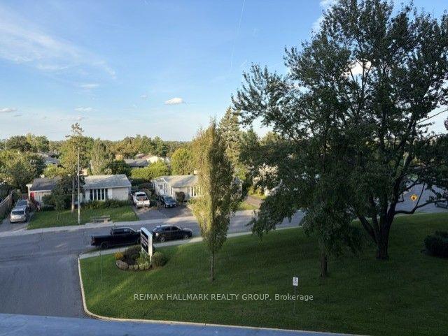 Photo 18 of Unit 419, 20 Chesterton Drive, Ottawa, Borden Farm/Stewart Farm/Carleton Heights/Parkwood Hills — HOMEH