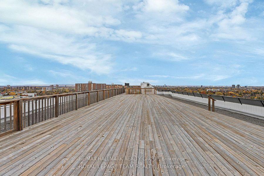 Photo 27 of Unit 419, 20 Chesterton Drive, Ottawa, Borden Farm/Stewart Farm/Carleton Heights/Parkwood Hills — HOMEH