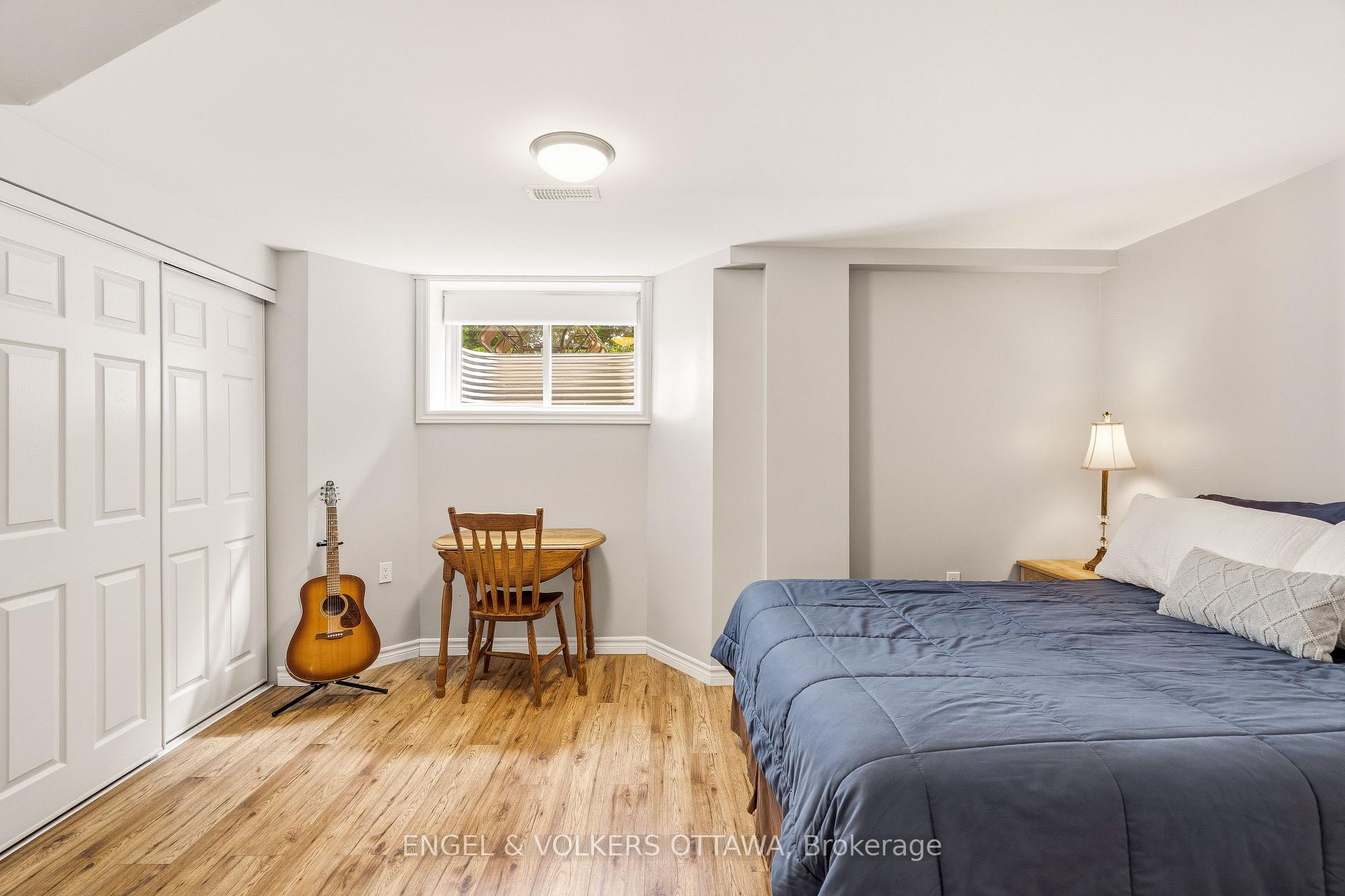 Photo 31 of 1721 Hunter's Run Drive, Ottawa, Chapel Hill — HOMEH