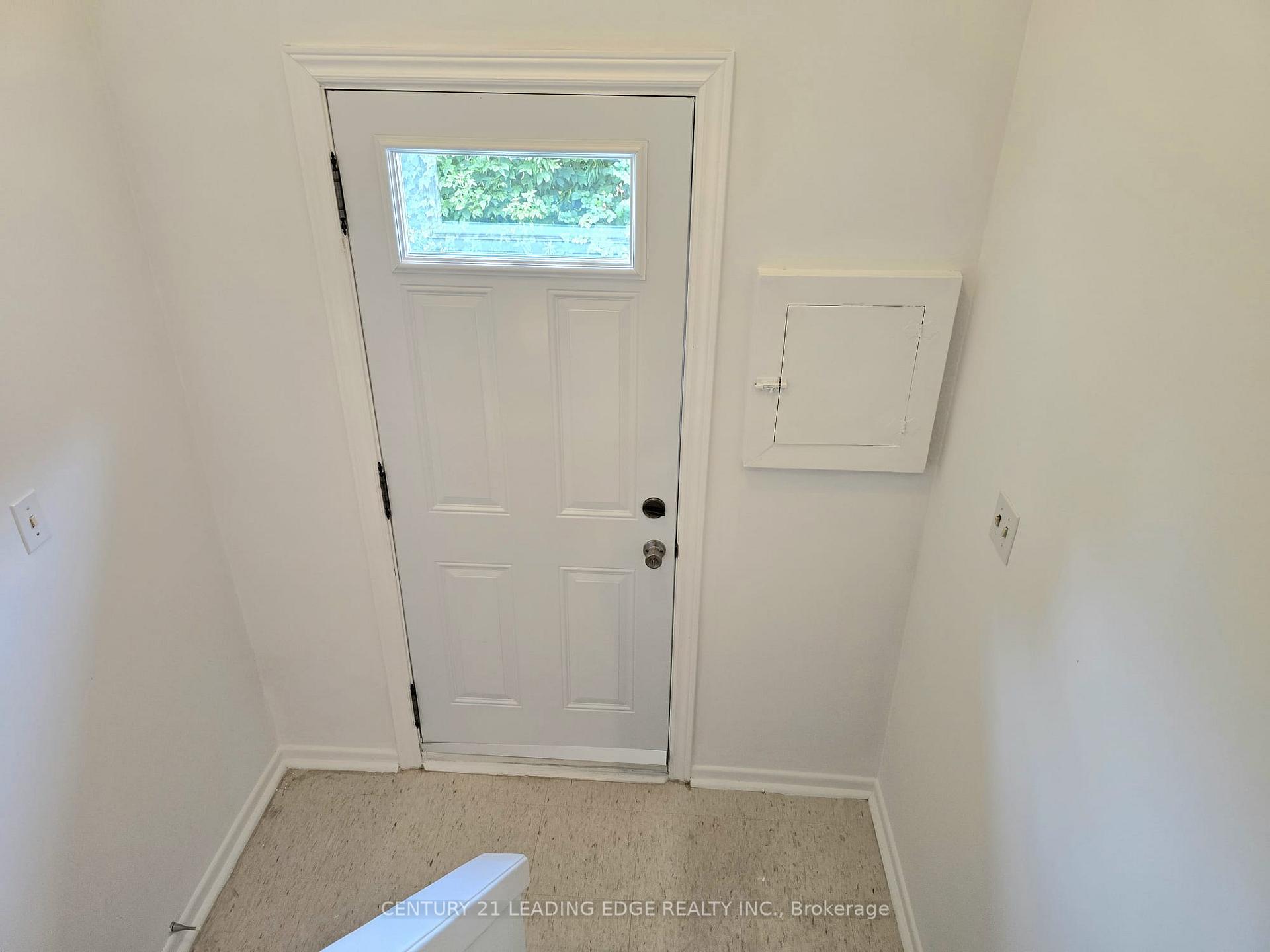 Photo 27 of 46 Adamede Crescent, North York, Bayview Woods-Steeles — HOMEH