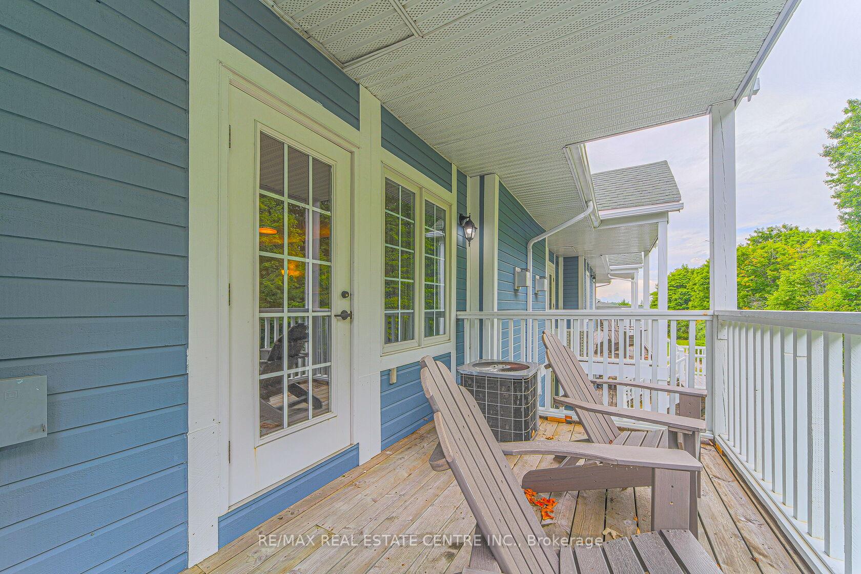 Photo 21 of Unit 2248, 90 Highland Drive, Oro-Medonte, Horseshoe Valley — HOMEH