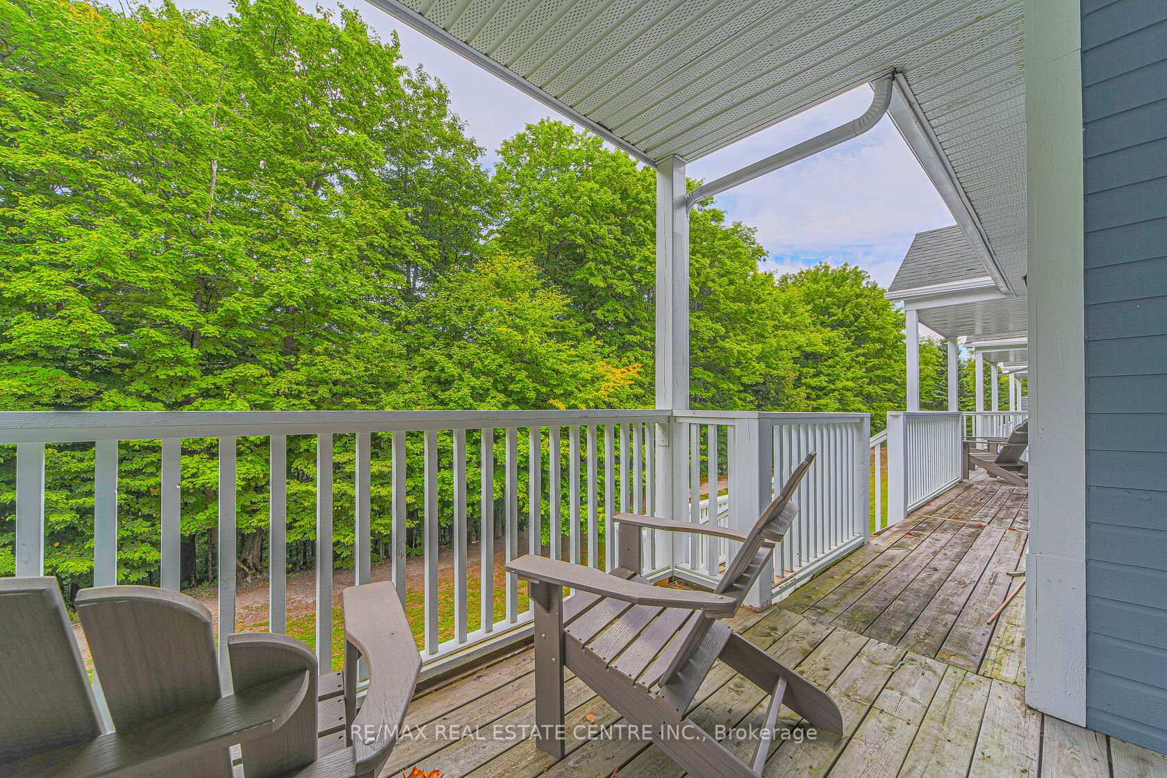 Photo 22 of Unit 2248, 90 Highland Drive, Oro-Medonte, Horseshoe Valley — HOMEH