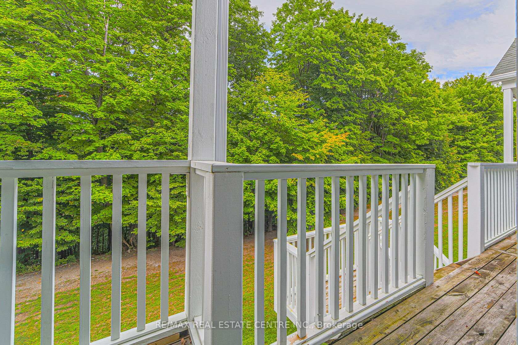 Photo 23 of Unit 2248, 90 Highland Drive, Oro-Medonte, Horseshoe Valley — HOMEH