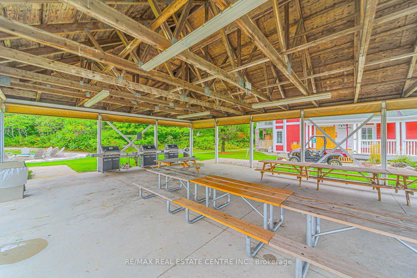 Photo 28 of Unit 2248, 90 Highland Drive, Oro-Medonte, Horseshoe Valley — HOMEH