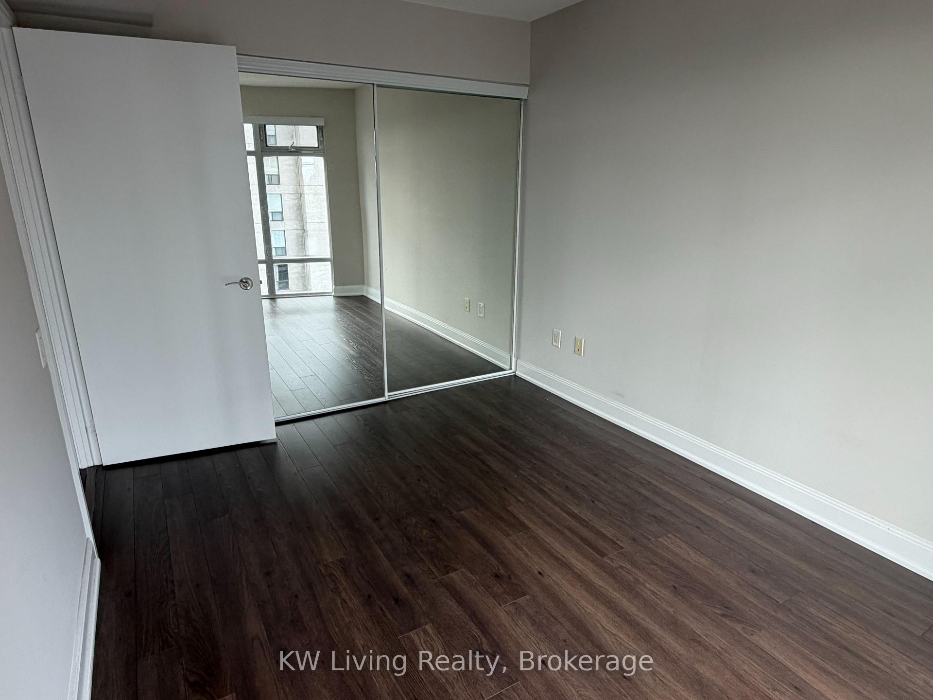 Photo 1 of Unit 1112, 2181 Yonge Street, Toronto, Mount Pleasant West — HOMEH
