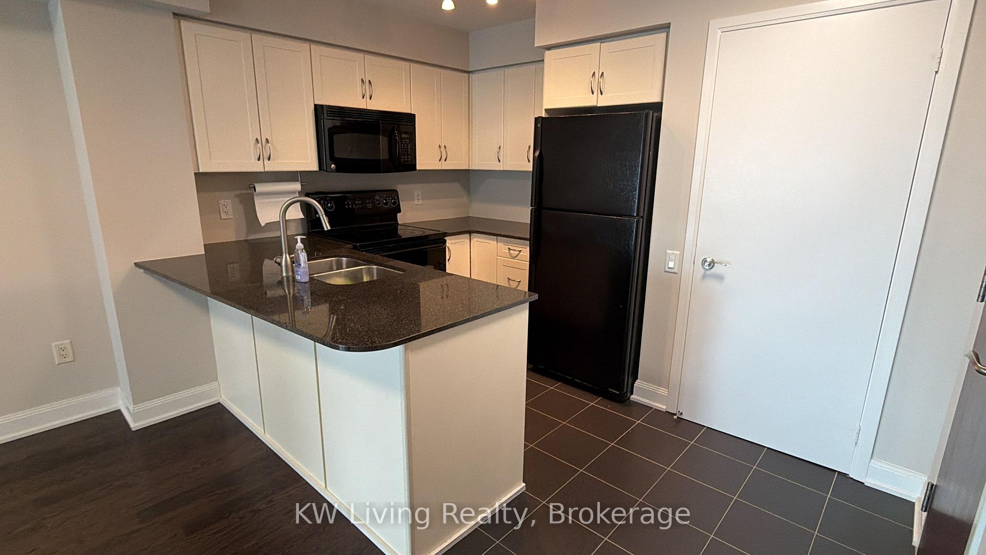 Photo 3 of Unit 1112, 2181 Yonge Street, Toronto, Mount Pleasant West — HOMEH