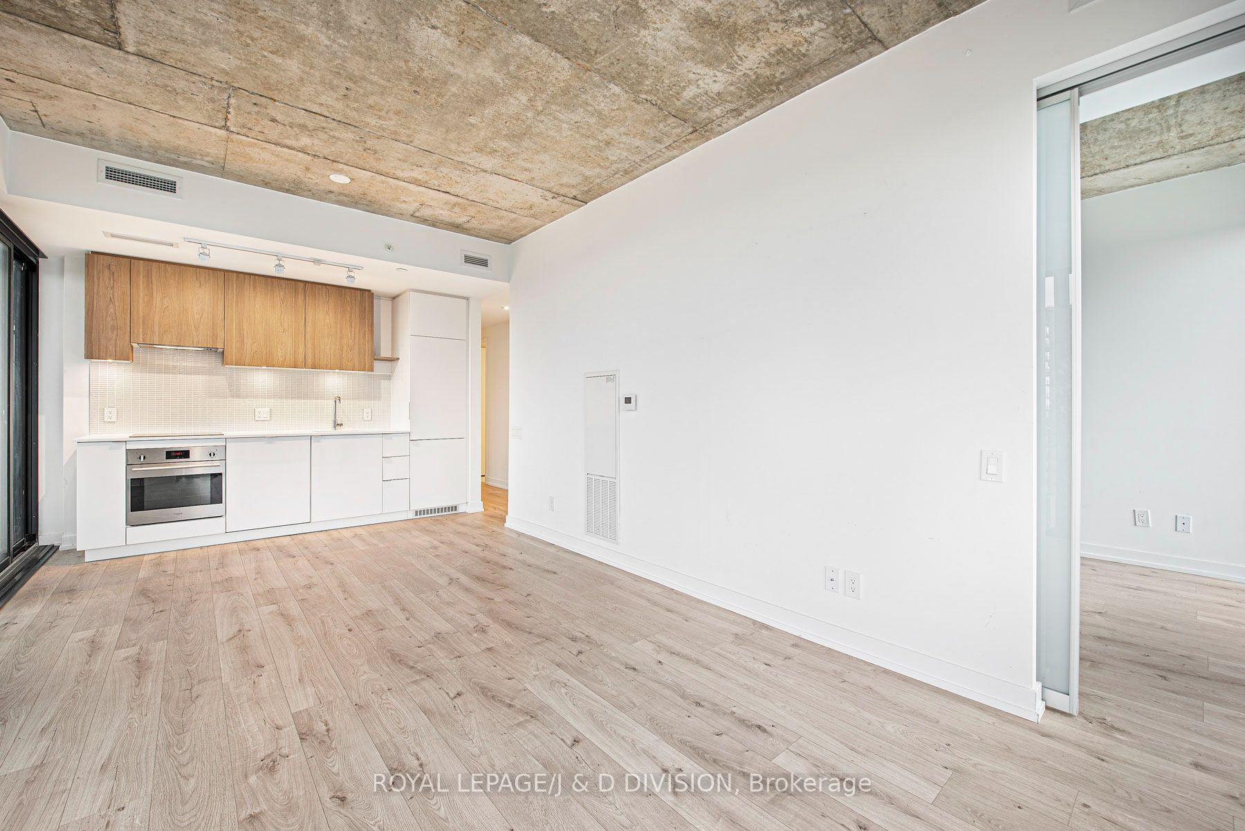 Photo 7 of Unit 3103, 161 Roehampton Avenue, Toronto, Mount Pleasant West — HOMEH