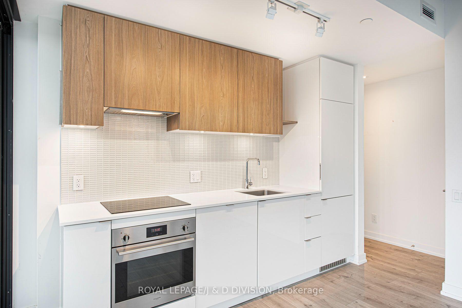 Photo 10 of Unit 3103, 161 Roehampton Avenue, Toronto, Mount Pleasant West — HOMEH