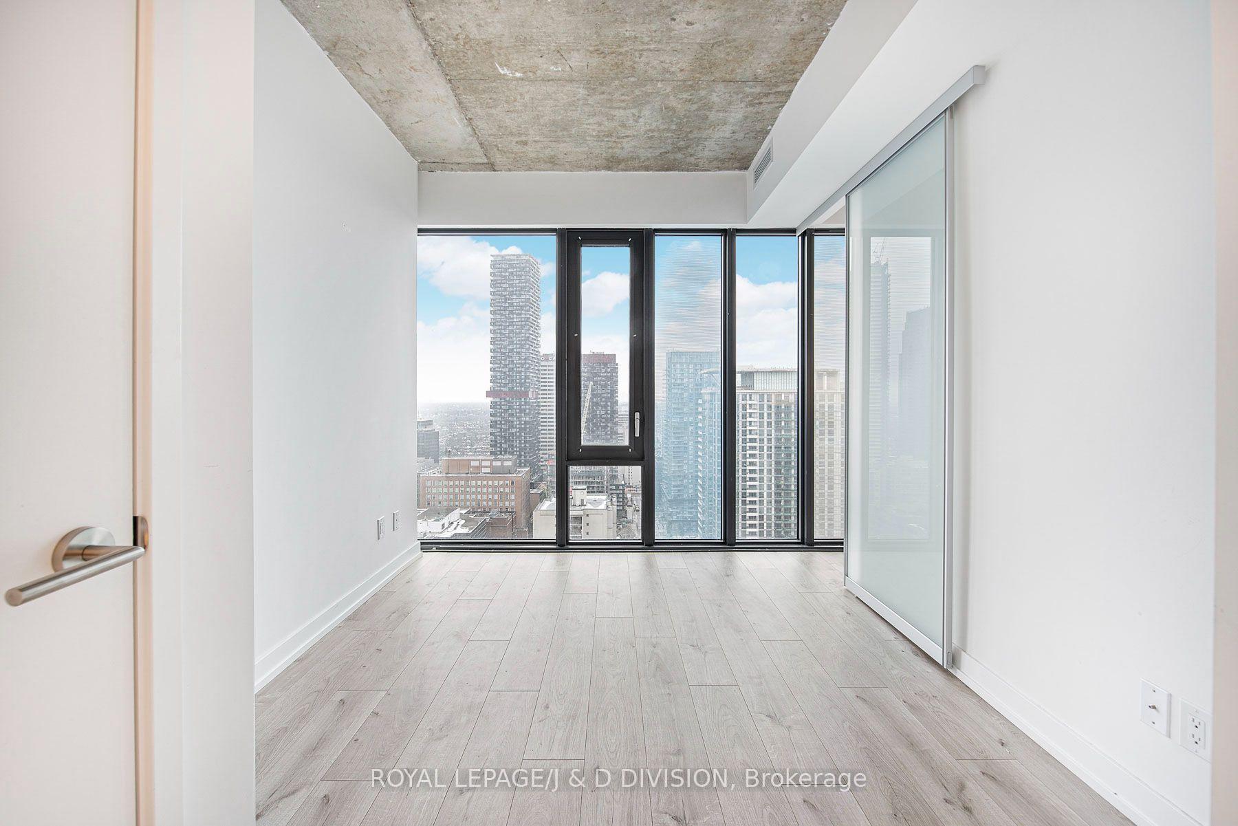 Photo 11 of Unit 3103, 161 Roehampton Avenue, Toronto, Mount Pleasant West — HOMEH