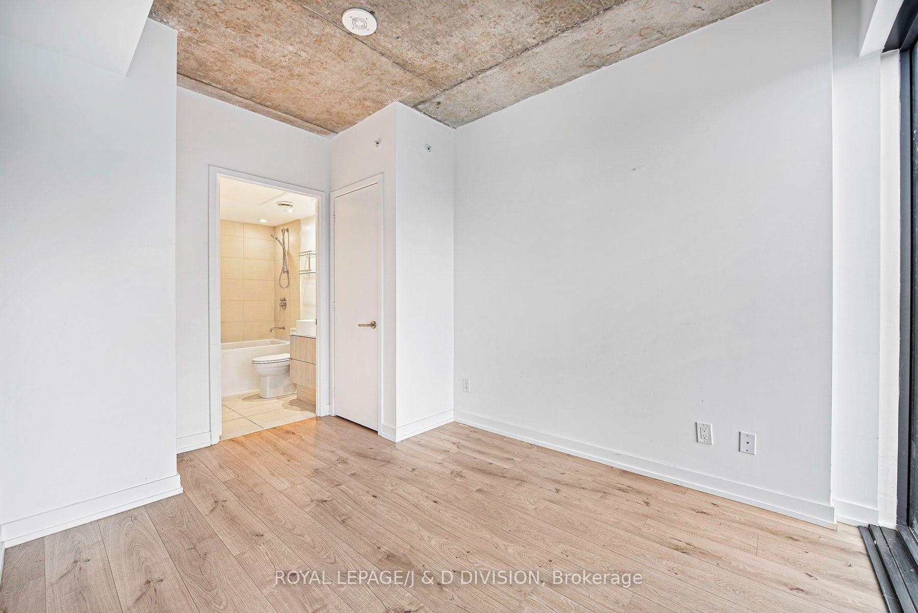 Photo 12 of Unit 3103, 161 Roehampton Avenue, Toronto, Mount Pleasant West — HOMEH