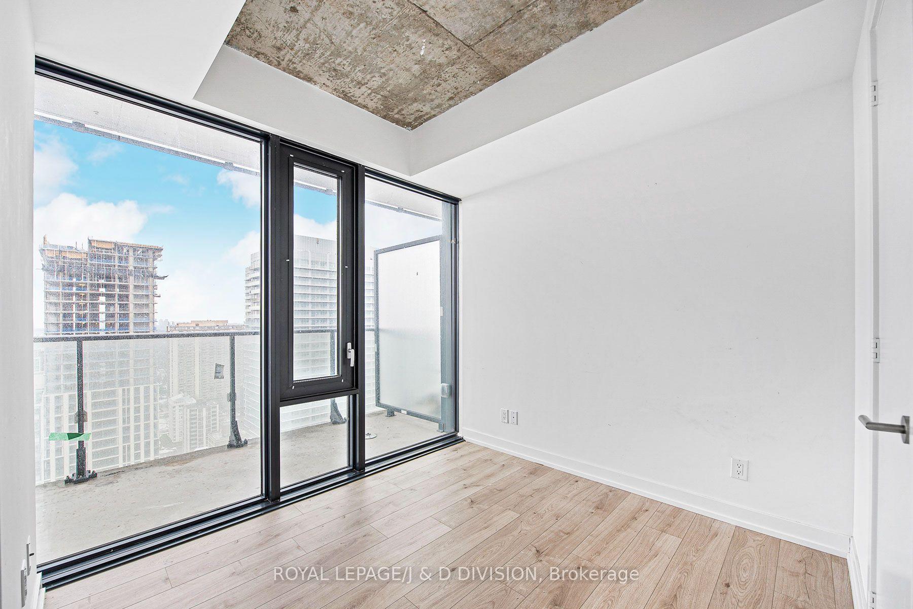 Photo 14 of Unit 3103, 161 Roehampton Avenue, Toronto, Mount Pleasant West — HOMEH