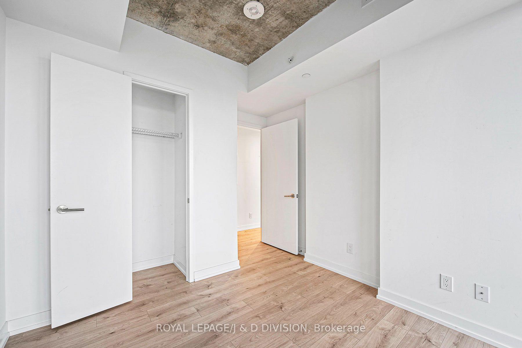 Photo 15 of Unit 3103, 161 Roehampton Avenue, Toronto, Mount Pleasant West — HOMEH
