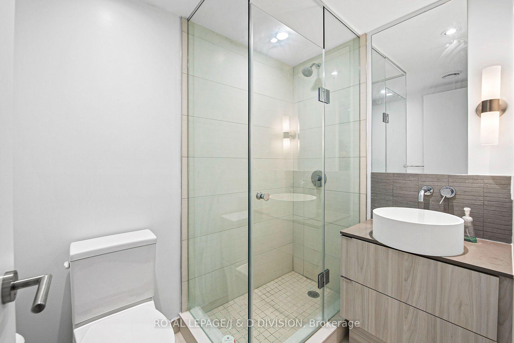 Photo 16 of Unit 3103, 161 Roehampton Avenue, Toronto, Mount Pleasant West — HOMEH