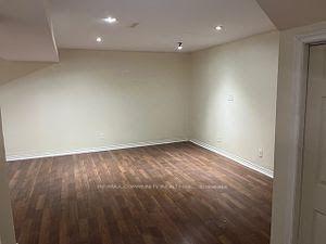 Photo 2 of Unit Basement, 10 Simcoe Drive, Belleville, Thurlow Ward — HOMEH