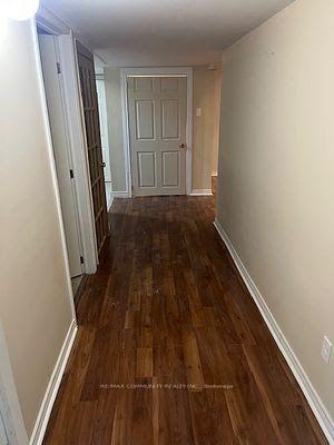 Photo 3 of Unit Basement, 10 Simcoe Drive, Belleville, Thurlow Ward — HOMEH