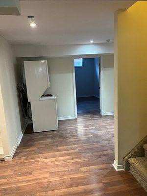 Photo 4 of Unit Basement, 10 Simcoe Drive, Belleville, Thurlow Ward — HOMEH