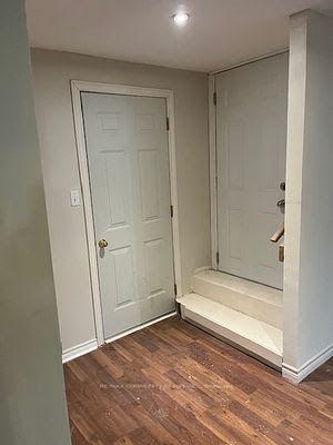 Photo 5 of Unit Basement, 10 Simcoe Drive, Belleville, Thurlow Ward — HOMEH