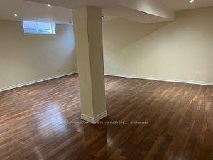 Photo 6 of Unit Basement, 10 Simcoe Drive, Belleville, Thurlow Ward — HOMEH
