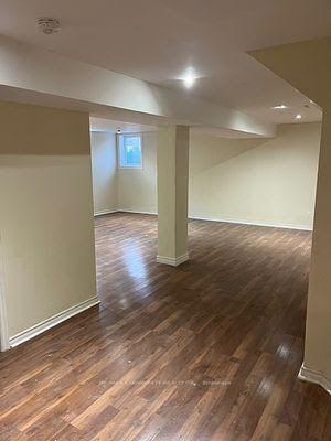 Photo 7 of Unit Basement, 10 Simcoe Drive, Belleville, Thurlow Ward — HOMEH