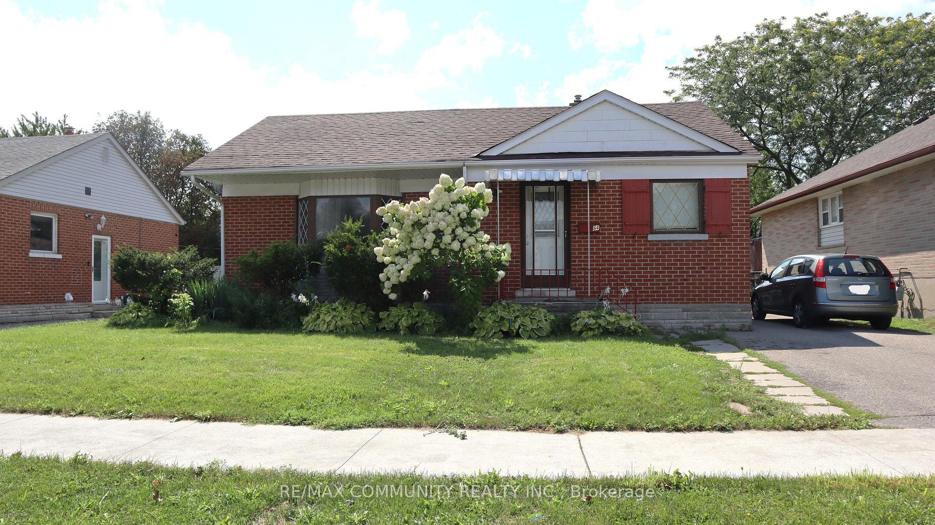 Photo 1 of 64 Admiral Road, Ajax, South East — HOMEH