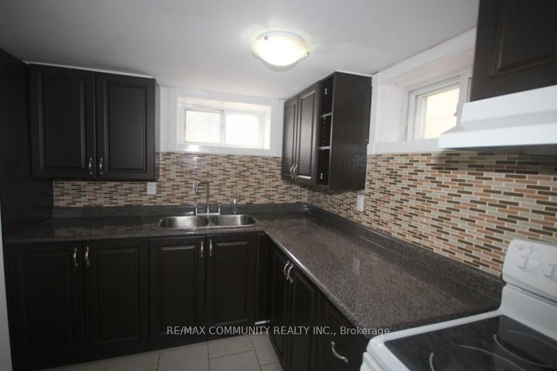 Photo 20 of 64 Admiral Road, Ajax, South East — HOMEH