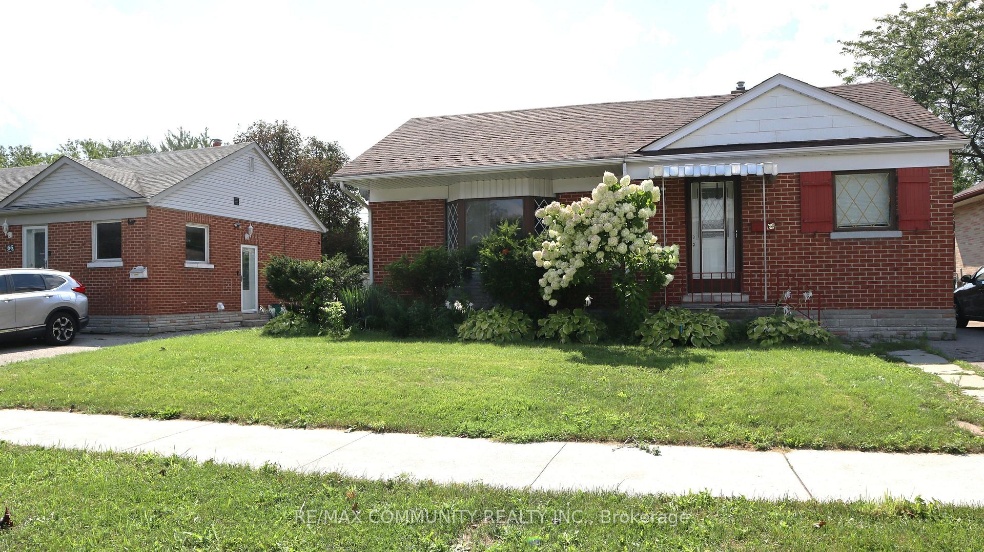 Photo 24 of 64 Admiral Road, Ajax, South East — HOMEH