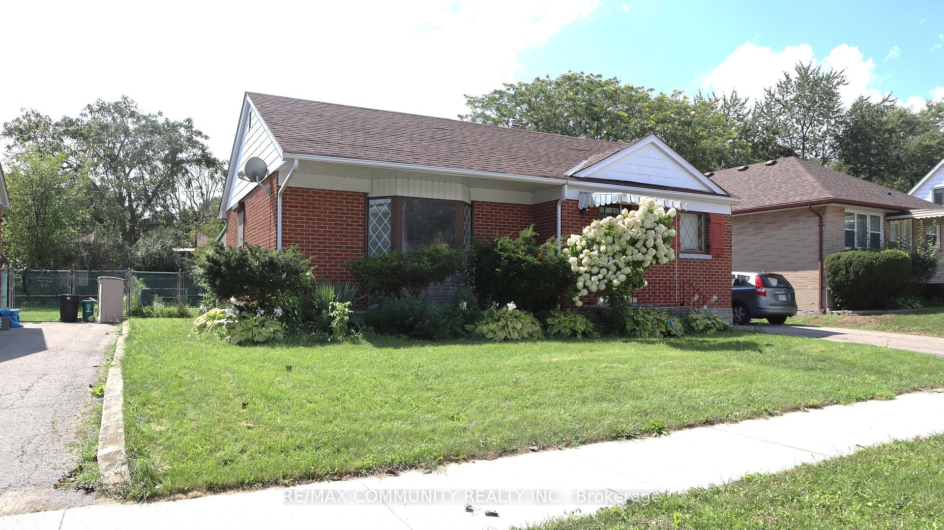 Photo 25 of 64 Admiral Road, Ajax, South East — HOMEH