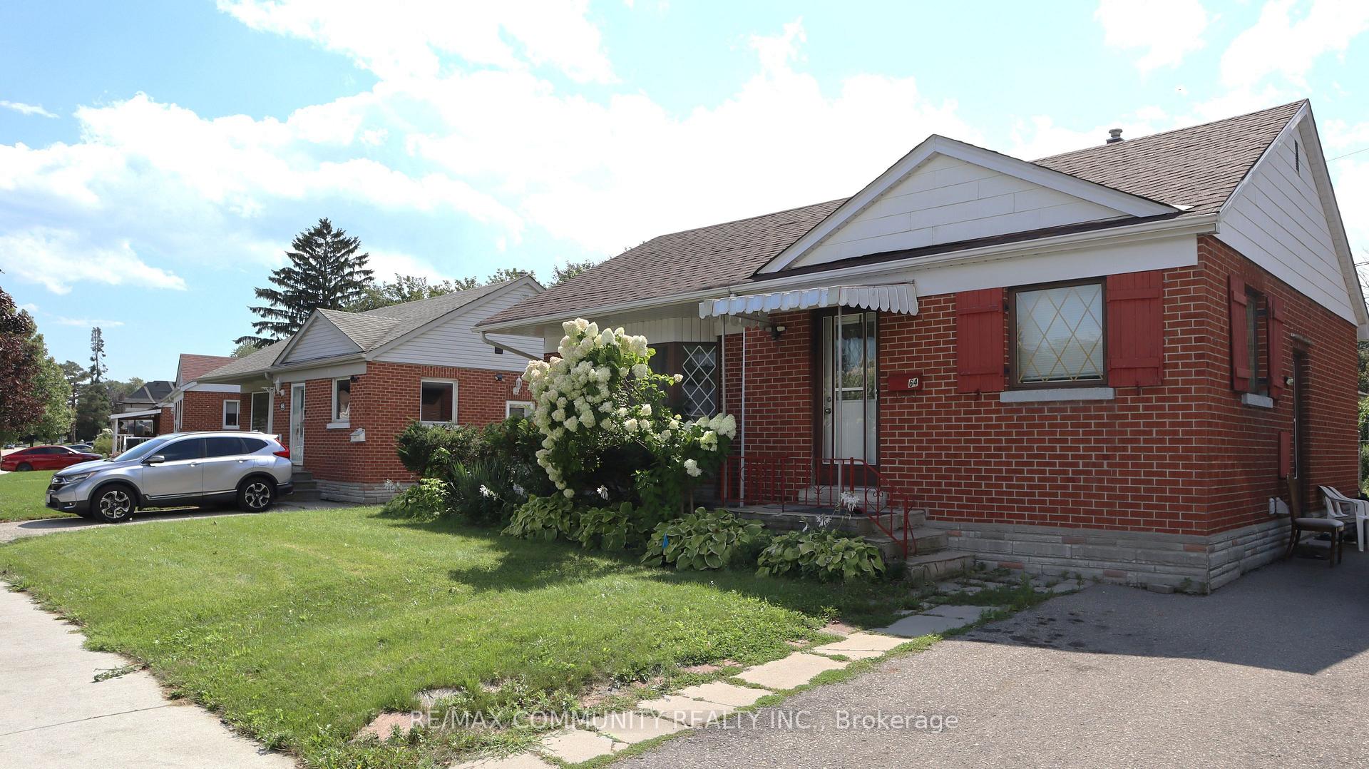 Photo 26 of 64 Admiral Road, Ajax, South East — HOMEH