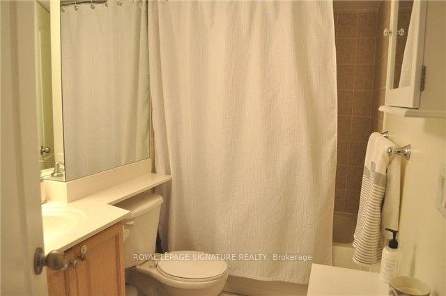 Photo 11 of Unit PH 15, 18 Stafford Street, Toronto, Niagara — HOMEH
