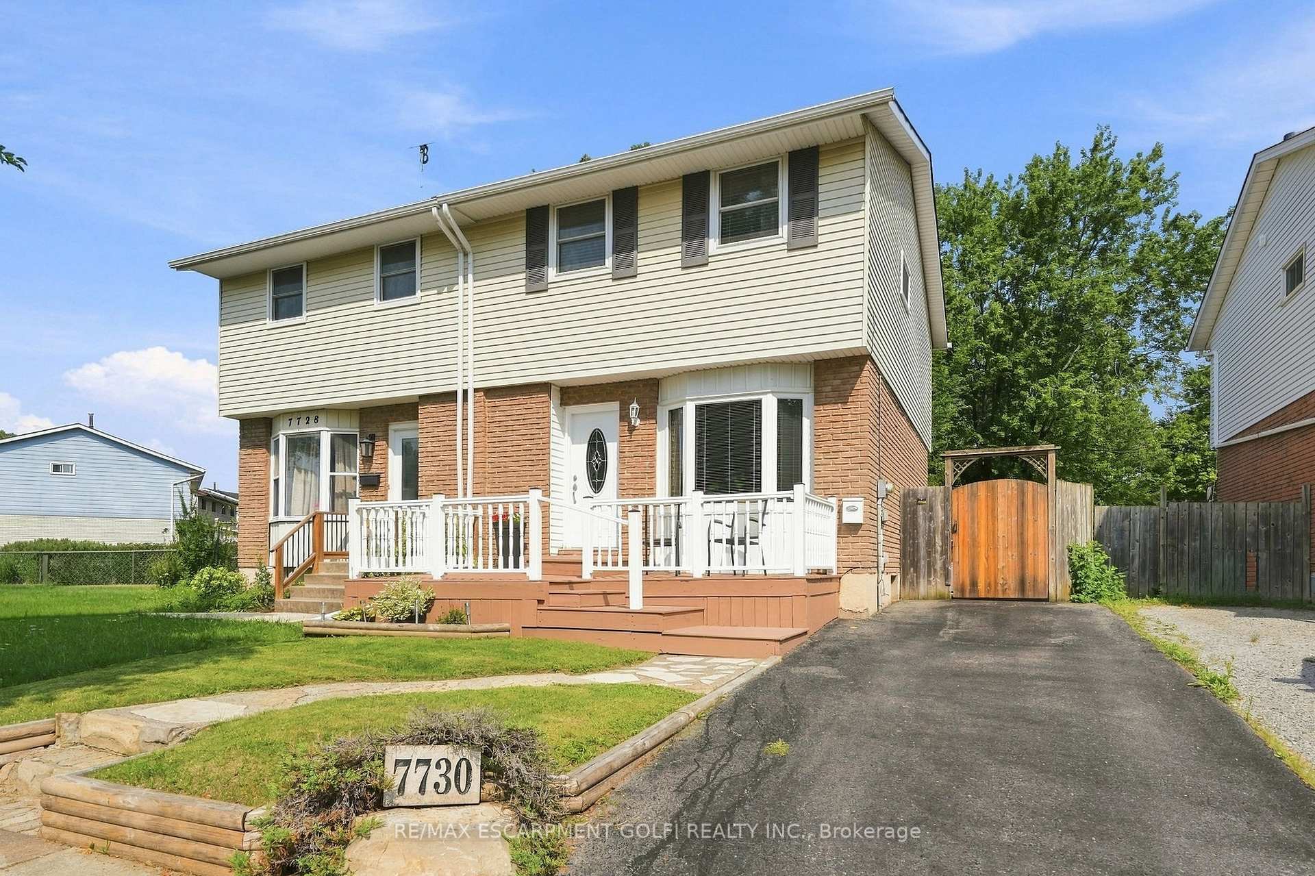 Photo of 7730 Jubilee Drive