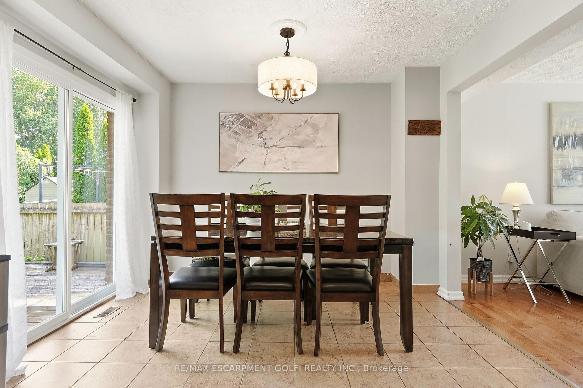 Photo 9 of 7730 Jubilee Drive, Niagara Falls, Marineland — HOMEH
