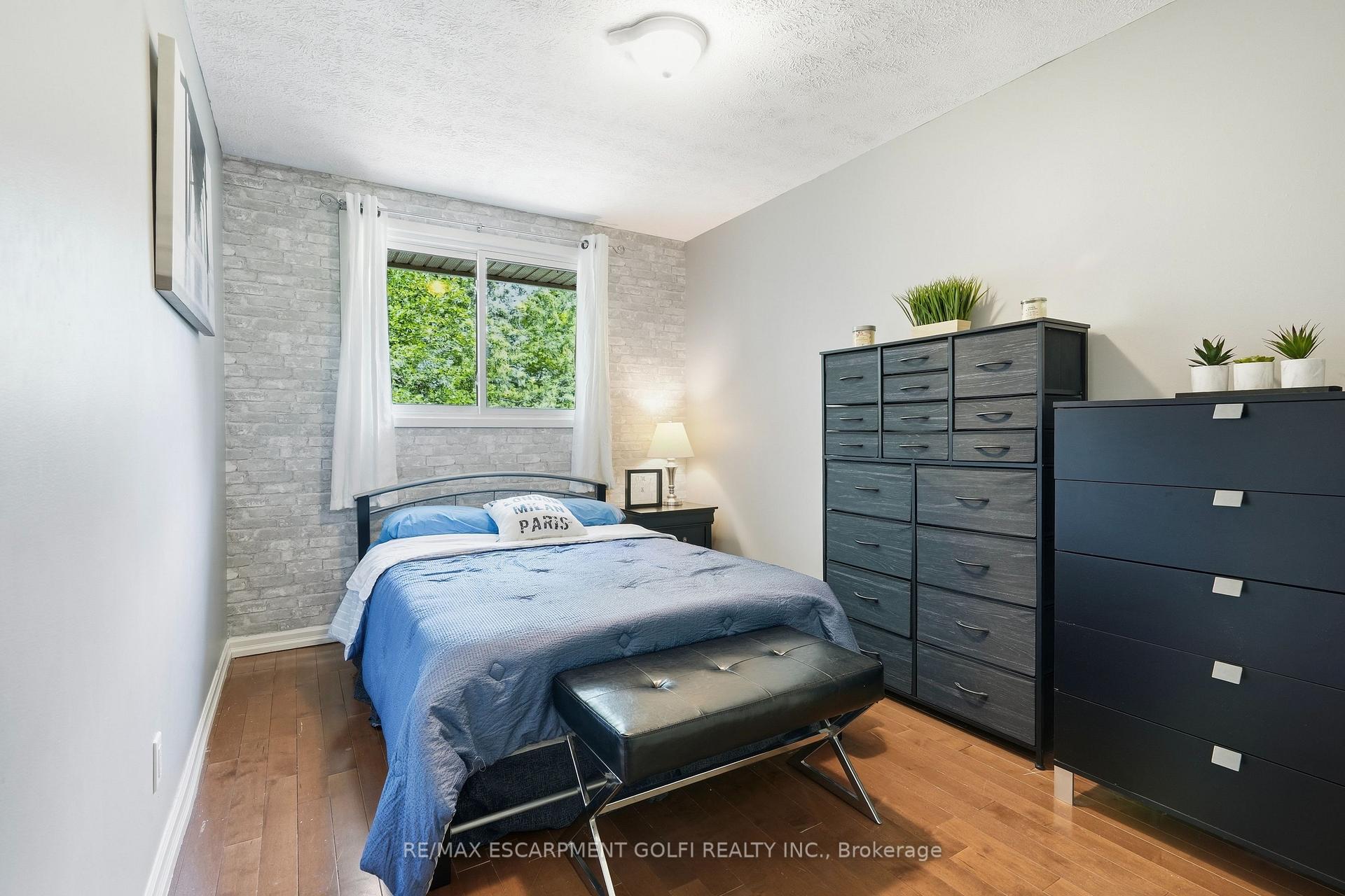Photo 12 of 7730 Jubilee Drive, Niagara Falls, Marineland — HOMEH