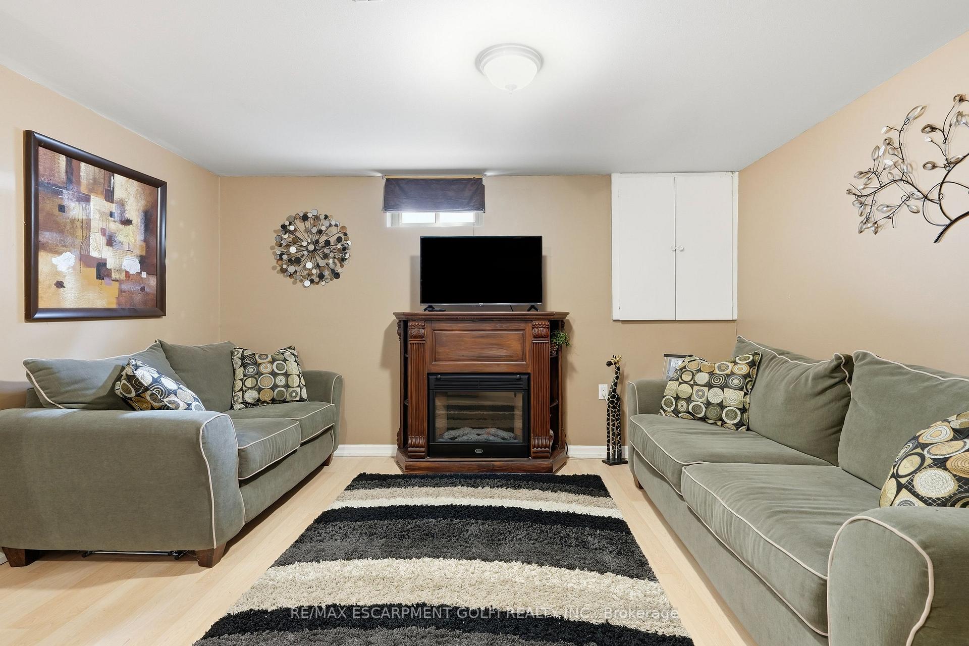 Photo 17 of 7730 Jubilee Drive, Niagara Falls, Marineland — HOMEH