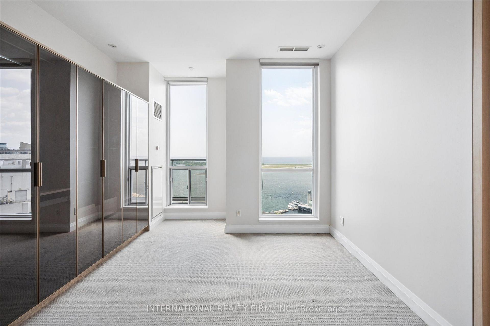 Photo 21 of Unit Ph4, 218 Queens Quay W, Toronto, Waterfront Communities — HOMEH
