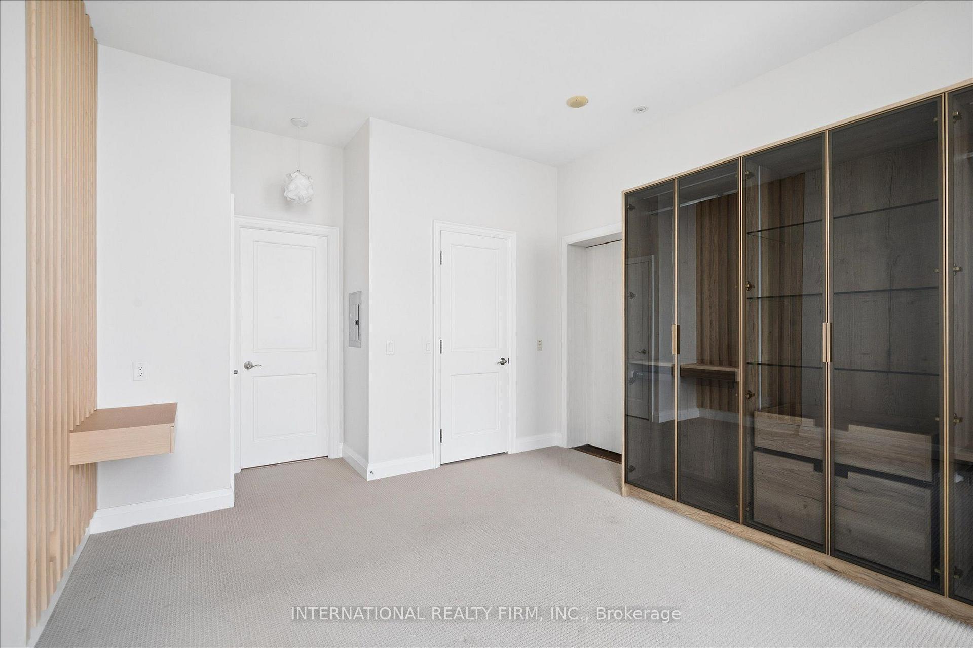 Photo 23 of Unit Ph4, 218 Queens Quay W, Toronto, Waterfront Communities — HOMEH