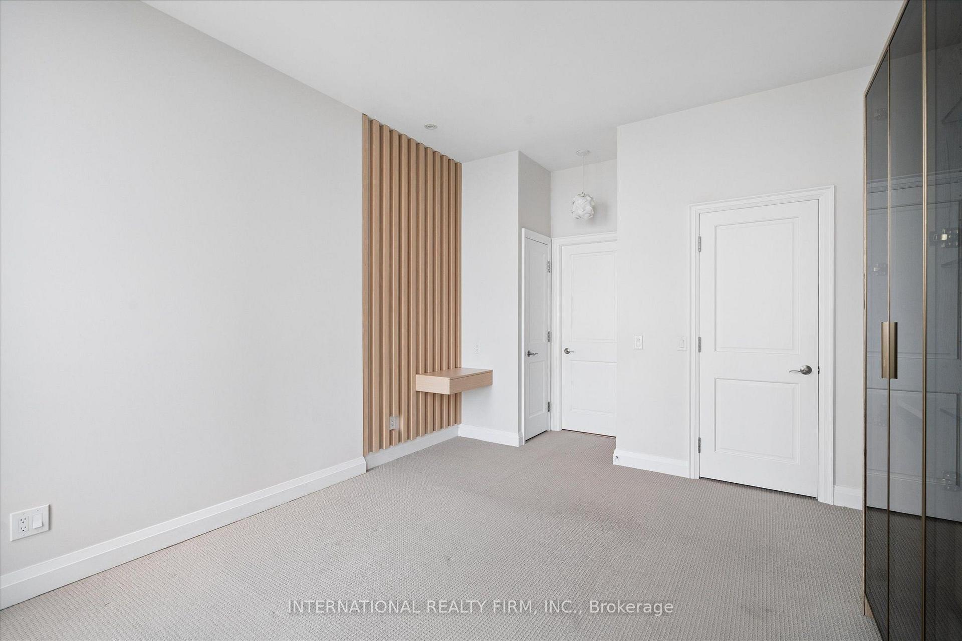 Photo 24 of Unit Ph4, 218 Queens Quay W, Toronto, Waterfront Communities — HOMEH