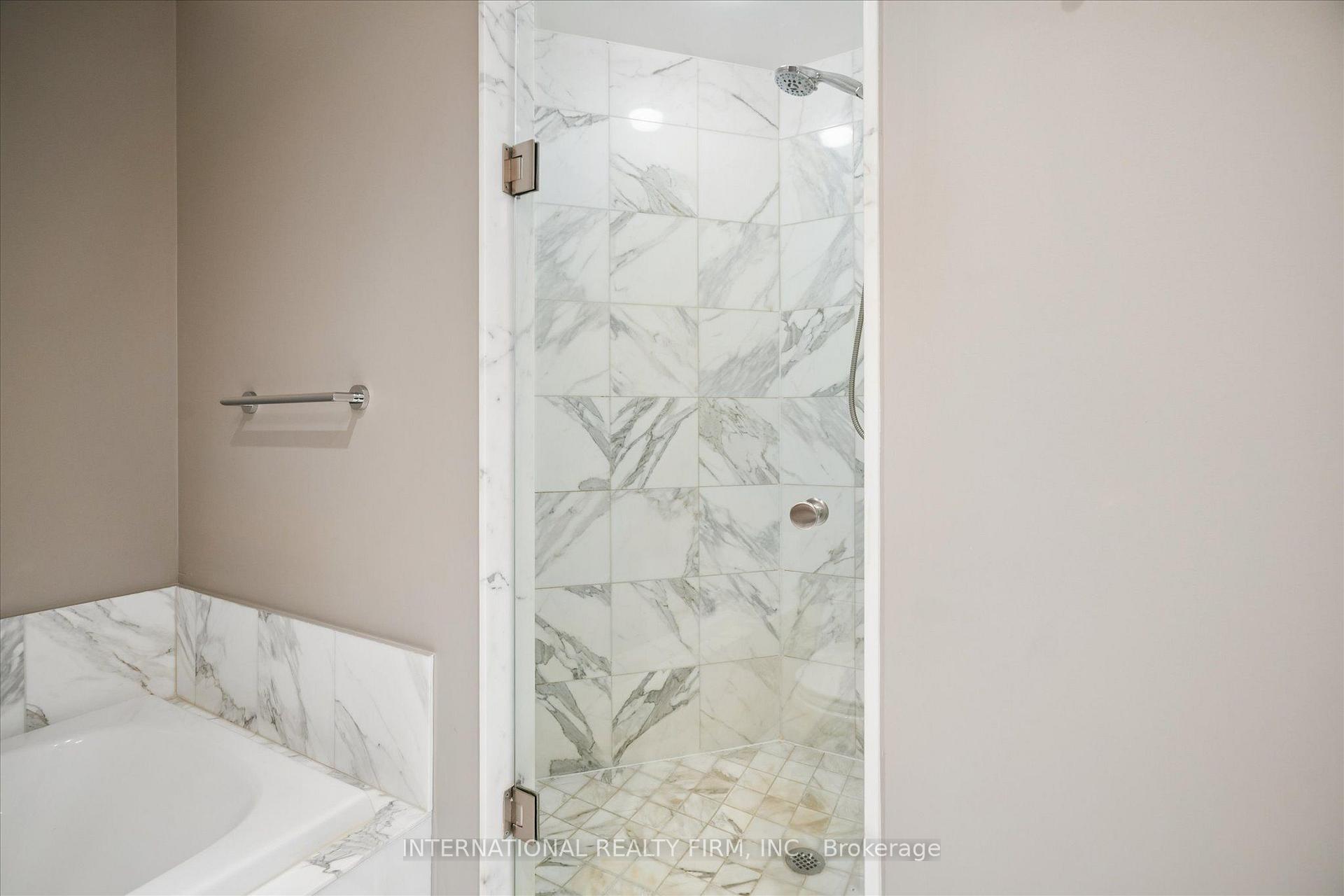 Photo 26 of Unit Ph4, 218 Queens Quay W, Toronto, Waterfront Communities — HOMEH