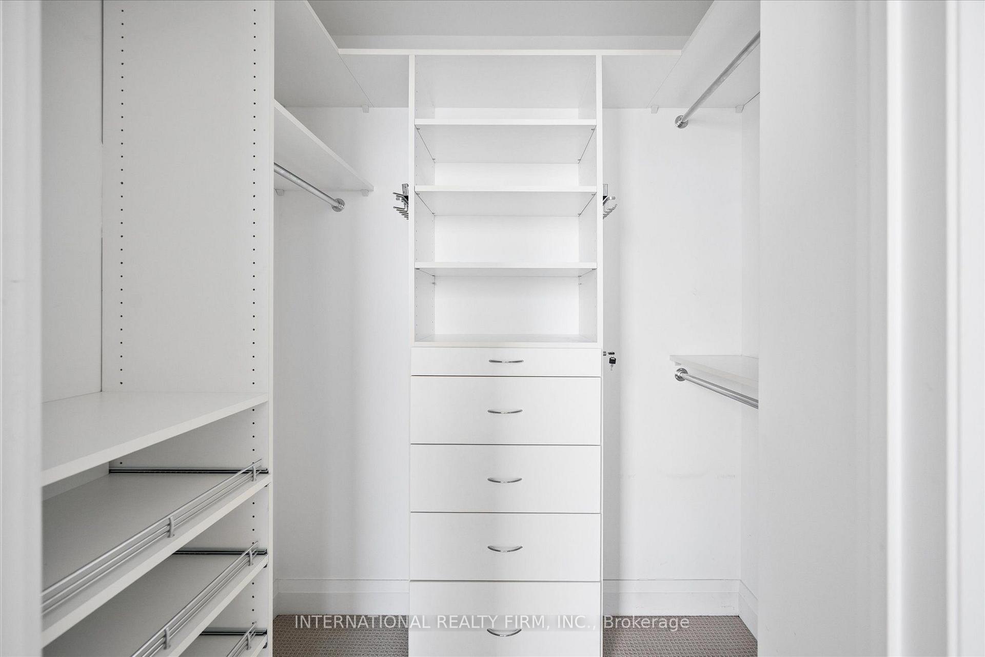 Photo 27 of Unit Ph4, 218 Queens Quay W, Toronto, Waterfront Communities — HOMEH